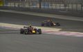 F1 Bahrain Baru Dimulai Sudah Ada Bencana Bagi Red Bull Racing