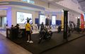 BCA Expovesary 2022 Offline Berakhir, Promo Kredit Mobil dan Motor Jadi Salah Satu Daya Tarik