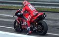 Terbongkar! Ducati Punya Fitur Rahasia Agar Menang Saat Start MotoGP