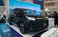 Dijual Rp. 479 Juta, DFSK E5 Plus 2026 Dapat Potongan Harga Selama GIIAS 2026