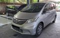 Mobil Bekas Rp 150 Jutaan Tipe MPV Awal November 2022, Pilihannya Ada Empat Merek