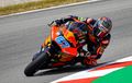 Hasil FP1 Moto2 Jerman 2021: Remy Gardner Tercepat, Pembalap Tim Indonesia Tepat di Belakangnya