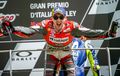 Ada Apa Nih? Lorenzo Mundur Habis Juara Dengan Ducati,  Ternyata Ada Sosok Lain Yang Melakukannya Juga