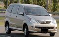 Pilihan Mobil Keluarga Rp 50 Jutaan, Dapat Daihatsu Xenia Sampai Kijang LGX