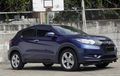 Minat Beli Mobil Bekas Honda HR-V Sekarang Harganya Mulai Segini