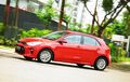 Begini Tingkat Kenyamanan Hatchback Keren Kia All New Rio