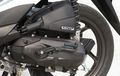 Banyak yang Belum Tahu, Ini Fungsi Kotak Hitam di CVT BeAT, Scoopy Sampai PCX 160