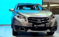 Biaya Ganti Oli Matic Suzuki SX4 S-Cross di Bengkel Spesialis, Mulai Rp 300 Ribuan