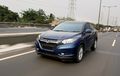 Harga Honda HR-V Bekas Awal Agustus 2022 Mulai Rp 170 Jutaan, Berikut Tipe dan Tahunnya