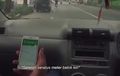 Kocak, Polisi Bikin Aplikasi 'Gugel Maap', Suaranya Mirip Mbak-Mbak Google Maps, Nangkep Pelanggar Makin Gampang