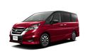 Lebih Mahal dari Jakarta, Segini Harga Nissan All New Serena di Yogyakarta