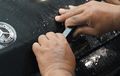 Bisa Lindungi Cat Mobil, Segini Usia Pakai Paint Protection Film