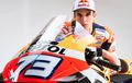 Sebelum Gabung Honda, Alex Marquez Akui Nyaris Bela Tim Petronas Yamaha