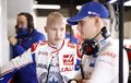 Rusia Invasi Ukraina, F1 Rusia 2022 Terancam Batal, Ini Komentar Nikita Mazepin Pembalap Tim Haas