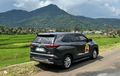 Cocok Untuk Wisata Bersama Keluarga, Mobil Bekas Kijang Innova Zenix, Dijual Segini
