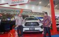 Awalnya Pakai Tali Pengait Dan Masuk Kapal, Kini Ekspor Toyota Tembus 2,5 Juta Unit