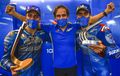 Breaking News! Davide Brivio Resmi Tinggalkan Suzuki, Hengkang ke Tim Alpine F1