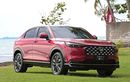 Honda Pertahankan Posisi 3 Besar Penjualan Mobil Nasional Semester I 2025