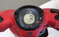 Ada Indikator Aki di Panel Meter Scoopy Baru, Ternyata Ini Alasannya