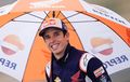 Yamaha Berlaku Curang, Ini Kata Alex Marquez Tentang Pembalap Yamaha