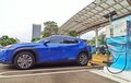 LPEM FEB UI Ungkap Alasan Masyarakat Indonesia Belum Banyak Beli Mobil Listrik, Apa Saja?