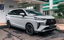 Aman di Dompet, Segini Harga Toyota Veloz 2024 Bekas di Pasaran Mobkas
