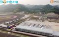 Menjelang Gelaran MotoGP Indonesia 2022, Apa yang Terjadi di Sirkuit Mandalika Sekarang?