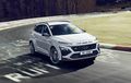 Hyundai Kona N Meluncur, Berikut 7 Fakta Penting Yang Perlu Diketahui