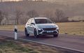 Transmisi Hyundai Kona N Memiliki Tiga Fitur Performa, Apa Saja Ya?