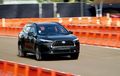 Toyota Tak Menampik, Corolla Cross Bisa Caplok Konsumen C-HR, Harga Lebih Murah