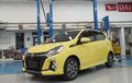 Daihatsu Turunkan Harga Ayla dan Sigra, Termahal di Angka Rp 160 Jutaan