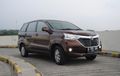 Pilih Avanza atau Mobilio 2016 Bekas? Ini Perbandingan Harga dan Spesifikasinya