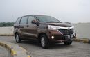 Pilih Avanza atau Mobilio 2016 Bekas? Ini Perbandingan Harga dan Spesifikasinya