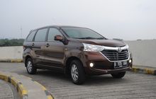 Pilih Avanza atau Mobilio 2016 Bekas? Ini Perbandingan Harga dan Spesifikasinya