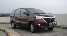 Pilih Avanza atau Mobilio 2016 Bekas? Ini Perbandingan Harga dan Spesifikasinya