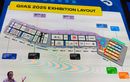 GIIAS 2025 Gak Cuma Mobil-mobil Baru, Sambangi Hall 11 Kalian Bakal Nemuin Sisi Menarik Ini