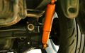 Begini Cara Mendeteksi Shockbreaker Belakang Mobil Rusak, Perhatikan
