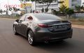 Inilah Bukti Mazda6 Elite Benar-benar Asyik Dikendarai!