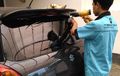 Begini Cara Mudah Merawat Kaca Film Mobil Agar Dompet Enggak Terkuras