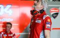 Jadwal MotoGP 2020 Mundur, Bos Ducati Sebut Honda dan Marc Marquez Paling Diuntungkan