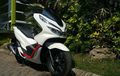 Sayang Kalau Lecet, Pakai Ini Aja Buat Lindungi Bodi Honda PCX Lokal
