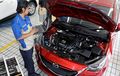 Bookmark Deh, Ini Daftar Dealer Mazda Lebaran Siaga 2018