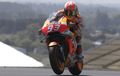 Paddock Repsol Honda Bisa Menggila Di MotoGP 2019, Butuh 'Alien' Baru Untuk Menghentikan Marc Marquez