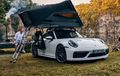 Cukup Pasang Part ini, Porsche 911 Bisa Diajak Pelesiran dengan Nyaman