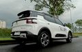Berapa Biaya Perawatan Citroen C3 Aircross Selama 0-100 Ribu KM?