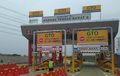 Wajib Tahu! Simulasi Asian Games, 19 Pintu Tol Ditutup Mulai Selasa Pekan Depan