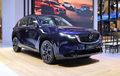 All New Mazda CX-5 Sport Edition Tahun 2026: Sekarang Dijual Segini