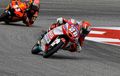 Hasil Balapan Moto3 Amerika 2021 - Dua Kali Red Flag Bikin Izan Guevara Diputuskan Jadi Pemenang, Pembalap Tim Indonesia?
