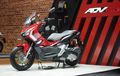 Diskon Honda ADV 150 Khusus Juni 2021, Jago Nego Harga Dipotong Segini