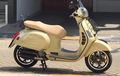 Vespa Dibikin Kinclong di Workshop Ini, Ongkos Mulai Rp 250 Ribu